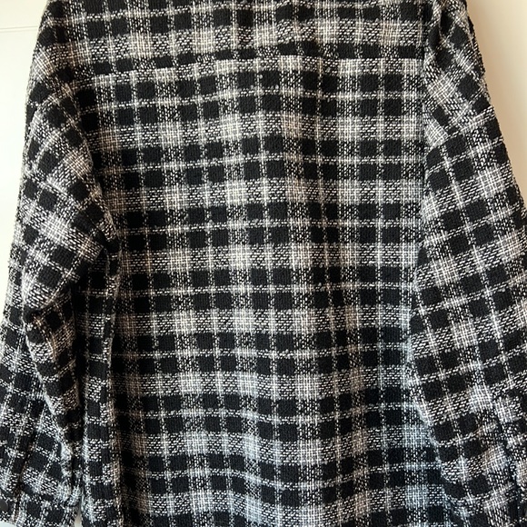 Dex Shacket - Picture 6 of 6